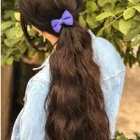 خریدار اصلی و صادر کننده مو بدون واسطه و دلال