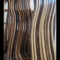 پخش به صورت عمده|آینه|قدس, شهرقدس|دیوار