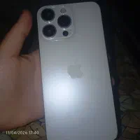 آیفون15پرومکس های کپی