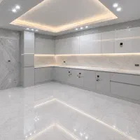 ۱۱۰ متر / دوقدمی خیابان اصلی / جنوبی
