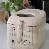 فروش سرخکن دانکن