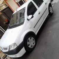 ال نود89 E1پارس خودرویی