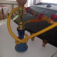 قلیان
