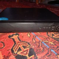 دستگاه dvr دوربین مداربسته