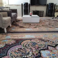 سوئیت بزرگ WIP|اجارهٔ کوتاهمدت آپارتمان و سوئیت|میبد, |دیوار