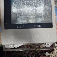 پرژکتور 400وات اصلی