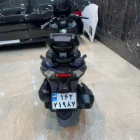 موتور جویمکس