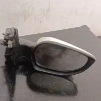 ترمیم شیشه... تعمیر قفل و بالابر|خدمات موتور و ماشین|دزفول, |دیوار