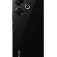 گوشی ردمی ۱۳ رنگ مشکی گمشده|اشیا|قشم, |دیوار