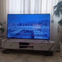 تلویزیون سام ۵۸ اینچ