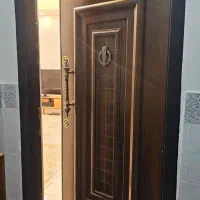 واحد 91 متری سعدی هفت تیر دارای وام مرکز شهر|فروش آپارتمان|زنجان, |دیوار