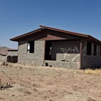 330با95ویلا-سفت-کاری-انجام-شده-گرمابسرد-دماوند