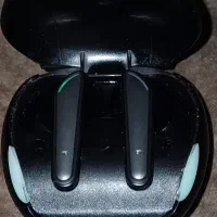 ایرپاد Ako) A10)