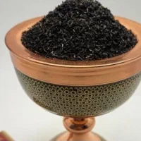 چای باروتی سیلان زرین ۴۸۰