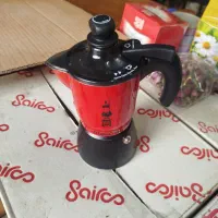 قهوه ساز پمپی|قوری، کتری، قهوهساز دستی|لردگان, |دیوار