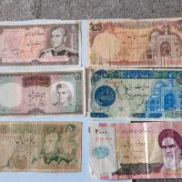حراجیه ارزان|حراج|تهران, علی‌آباد|دیوار