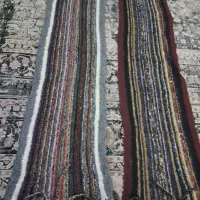 تعداد  ۱۲ عدد شال نسبتا ضخیم مناسب فصل یکجا ۷۰۰۰۰۰|لباس|تهران, ستارخان|دیوار