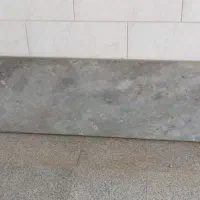 در اتاق|مصالح و تجهیزات ساختمان|خوی, |دیوار