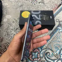 S20 Plus تمیز|موبایل|اهواز, شهرک اکباتان|دیوار