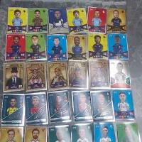 کیمدی|کلکسیون و سرگرمی|چالوس, |دیوار