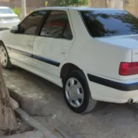 پژو پارس LX TU5، مدل ۱۴۰۱|خودرو سواری و وانت|کوهدشت, |دیوار