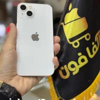 آیفون 13نرمال|موبایل|سلماس, |دیوار