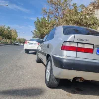 زانتیا مدل 88|خودرو سواری و وانت|قائن, |دیوار