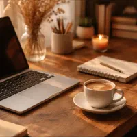 تدریس زبان انگلیسی پایه