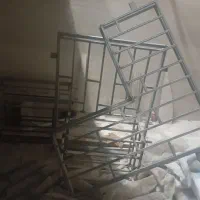 جوشکاری سیار قنواتی