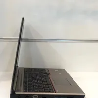 لپ تاپ رندرینگ/صنعتی/گیمینگ/برند ژاپنی/FUJITSU|رایانه رومیزی|تهران, هوانیروز|دیوار