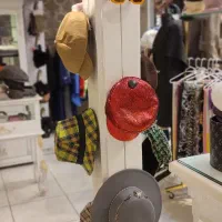 استند ویترین|فروشگاه و مغازه|تبریز, |دیوار