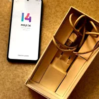 Redmi note 9S آکبنده|موبایل|تهران, گمرک|دیوار