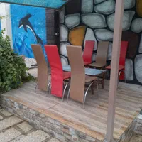 اجاره روزانه ویلا با امنیت کامل امشب خالی|اجارهٔ کوتاهمدت ویلا و باغ|رباطکریم, انجم آباد|دیوار