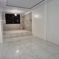 آپارتمان ۵۰ متری فول بازسازی