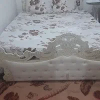 سرویس تخت