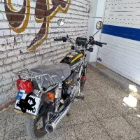 ۱۵۰صفر معاوضه با آیفون و ماشین پراید(اقساط)