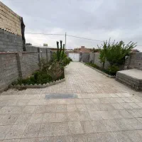 باغ ویلا گنبدواز دوبلکس|فروش خانه و ویلا|مشهد, گنبدواز|دیوار