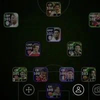 پی اس|کنسول، بازی ویدئویی و آنلاین|برازجان, |دیوار