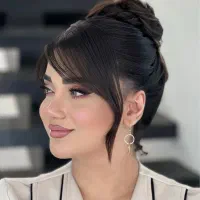 پکیج کامل میکاپ و شنیون فقط۱/۸۰۰|خدمات زیبایی و سلامت|تهران, شهرک ولیعصر جنوبی|دیوار