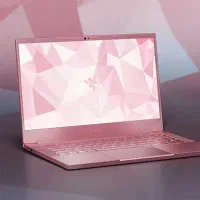 کافی نت آنلاین و انجام امورات تایپ