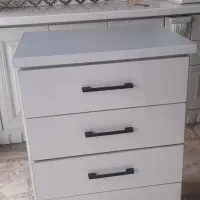 دراور ۴ کشو