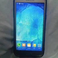 گوشی گلکسی J5