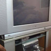 فروش تلویزیون و ضبط