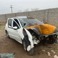 207پانا تصادفی1403