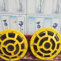 بوغ 11 10 و بوغ کلاغ