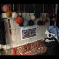 قالیبافی،گلیم،گبه،طراحی نقشه فرش،رفوگری|خدمات آموزشی|تهران, سلسبیل جنوبی|دیوار