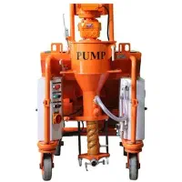 دستگاه گچ پاش|مصالح و تجهیزات ساختمان|تهران, طرشت|دیوار