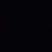 نوت ۱۲ پرو 4g