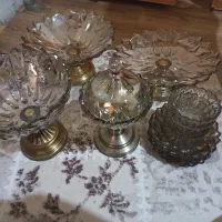 سرویس شامپاینی
