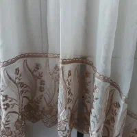 پرده آشپزخانه